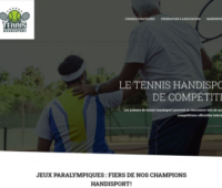 https://www.tennishandisport.info