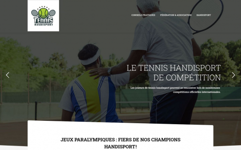 https://www.tennishandisport.info