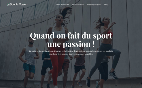 https://www.sports-passion.org